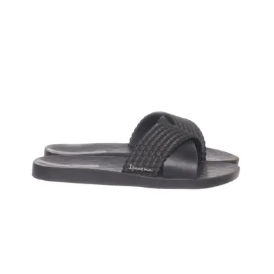 Slip-ins (Svart) från Ipanema