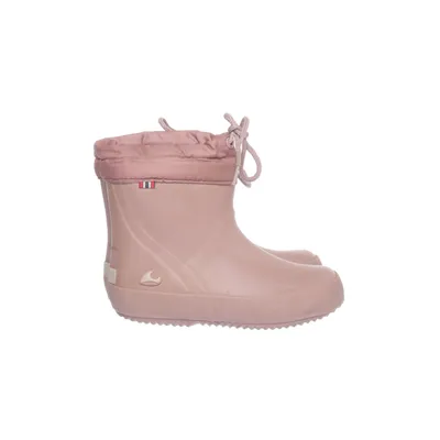 Bottines (Rose) de Viking