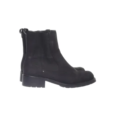 Chelsea boots (Zwart) van Clarks Artisan