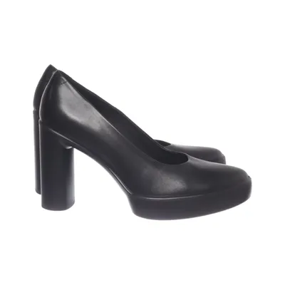 Pumps (Shape Sculpted Motion) von Ecco Shape