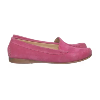 Loafers (Rosa) från Rizzo