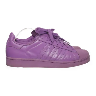 Sneakers (Superstar Pharrell Williams) from Adidas