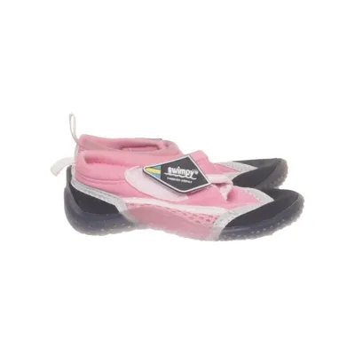 Bathing shoes (Pink, Black, Gray) from Swimpy