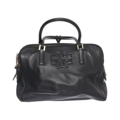 Håndtaske (Sort) fra Tory Burch