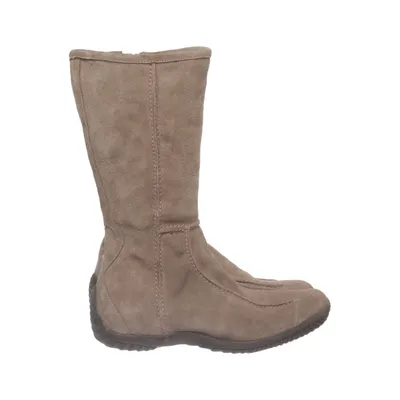 Stövlar (Beige) från Woden