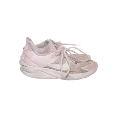 Träningsskor (Blå, Flerfärgad) från Nike