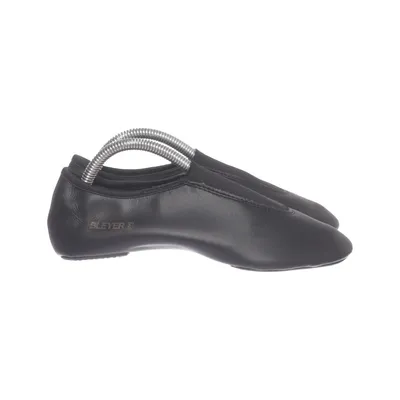 Balletschoenen (Volti-Profi) van Bleyer
