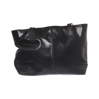 Handbag (Black) from Tony Perotti