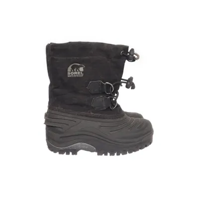Bottes (SUPER TROOPER) de Sorel
