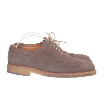 Brogues (Brun) från Selected Homme
