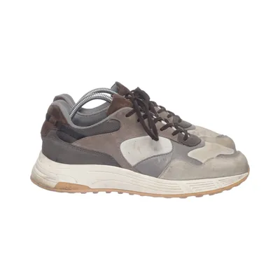 Sneakers (Grå) från Hogan