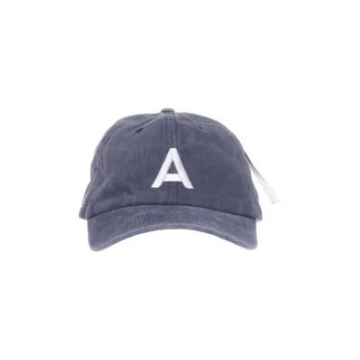 Baseballkeps (Blå) från Trend Eagle Bomull