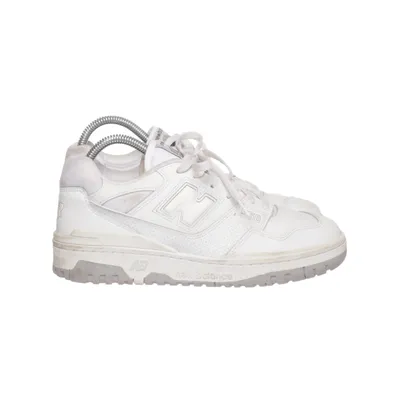 Baskets (BB550PB1) de New Balance