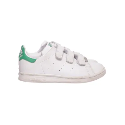 Sneakers (Stan Smith) från Stan Smith x Adidas