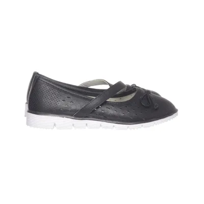 Chaussures de marche (Noir) de Gulliver