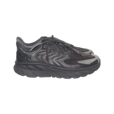 Chaussures de course (Clifton Ls) de Hoka Cuir