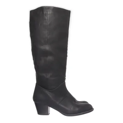Støvler (Sort) fra Vox Shoes