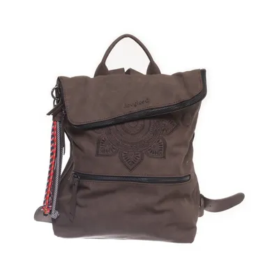 Rugzak (Bruin) van Desigual