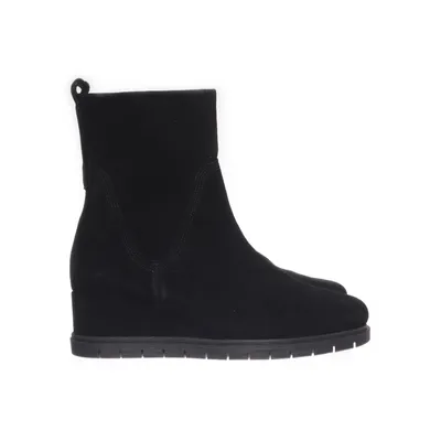 Boots (Svart) från Gabor