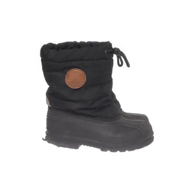 Gummistövlar (Svart) från Kuling