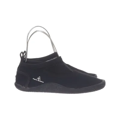 Badeschuhe (Schwarz) von Aqua Sphere