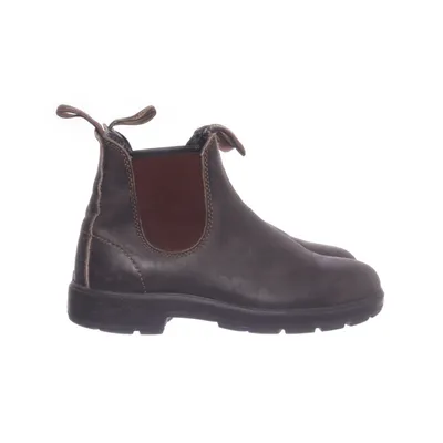 Chelsea boots (Brun) från Blundstone
