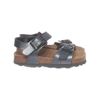 Sandales (Noir) de Pastelle