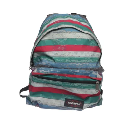 Rugzak (Padded Pak'r) van Eastpak