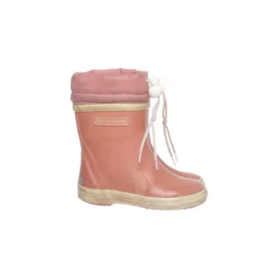 Rubber boots (Pink) from Bergstein