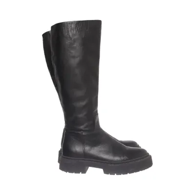 Bottes (Galina) de Steve Madden Cuir