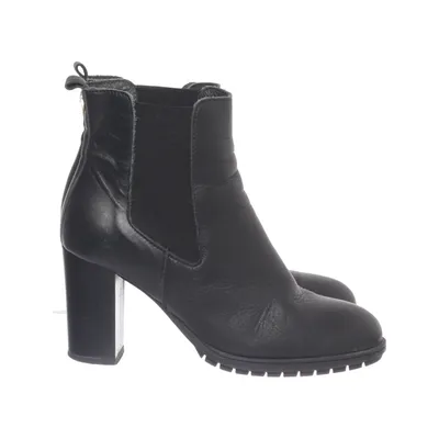 Chelsea boots (Black) from Carvela