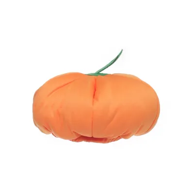 Maskeradtillbehör (Orange, Grön) från H&M