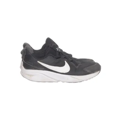 Baskets (Noir, Blanc) de Nike
