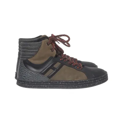 Sneaker (Rebel) von Hogan Rebel