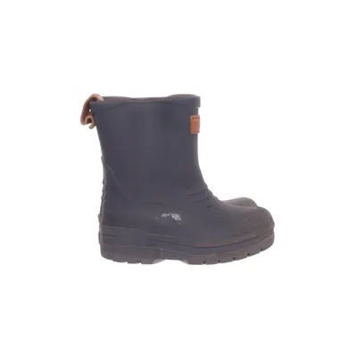 Gummistövlar (Blå) från Kavat