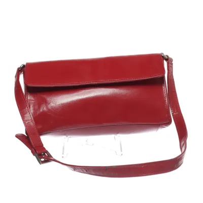 Handväska (Röd) från Boxca