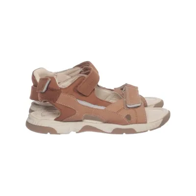 Sandales (King) de Lasocki Cuir