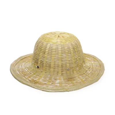 Sun hat (Beige)