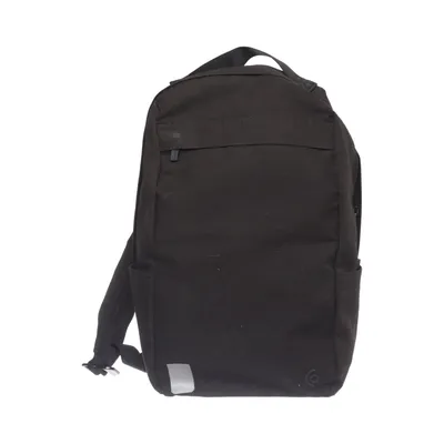 Backpack (Half Urban Hiker) from Urban Hiker