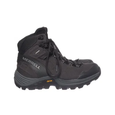 Vandringskängor (J42960) från Merrell