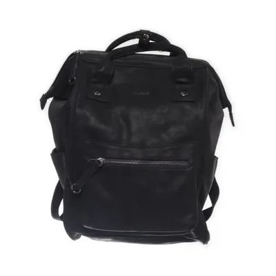 Backpack (Black) from Boscha