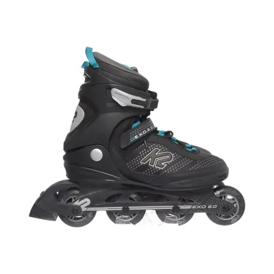 Skeelers (Exo 6.0 M) van K2