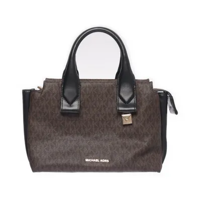 Sac à main (Rollins) de Michael Kors Cuir