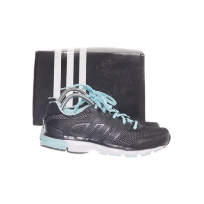 Sneakers (Climacool) van Adidas