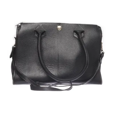 Sac à main (Noir) de Adax