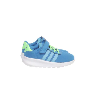 Gymschoenen (Blauw, Meerkleurig) van Adidas
