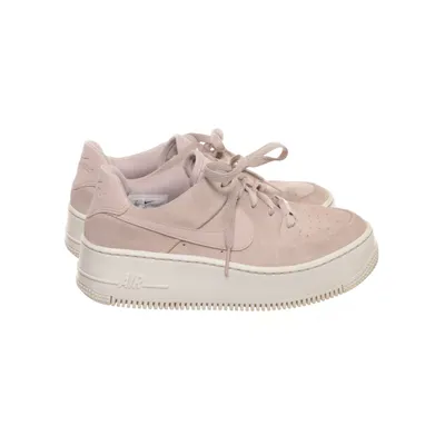 Sneakers (Air Force 1 Sage Low) van Nike