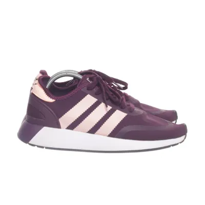 Sneakers (N-5923) van Adidas