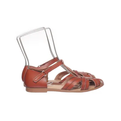 Sandaler (Brun) fra Zara Girls