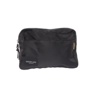 Necessär (Svart) från Gaston Luga